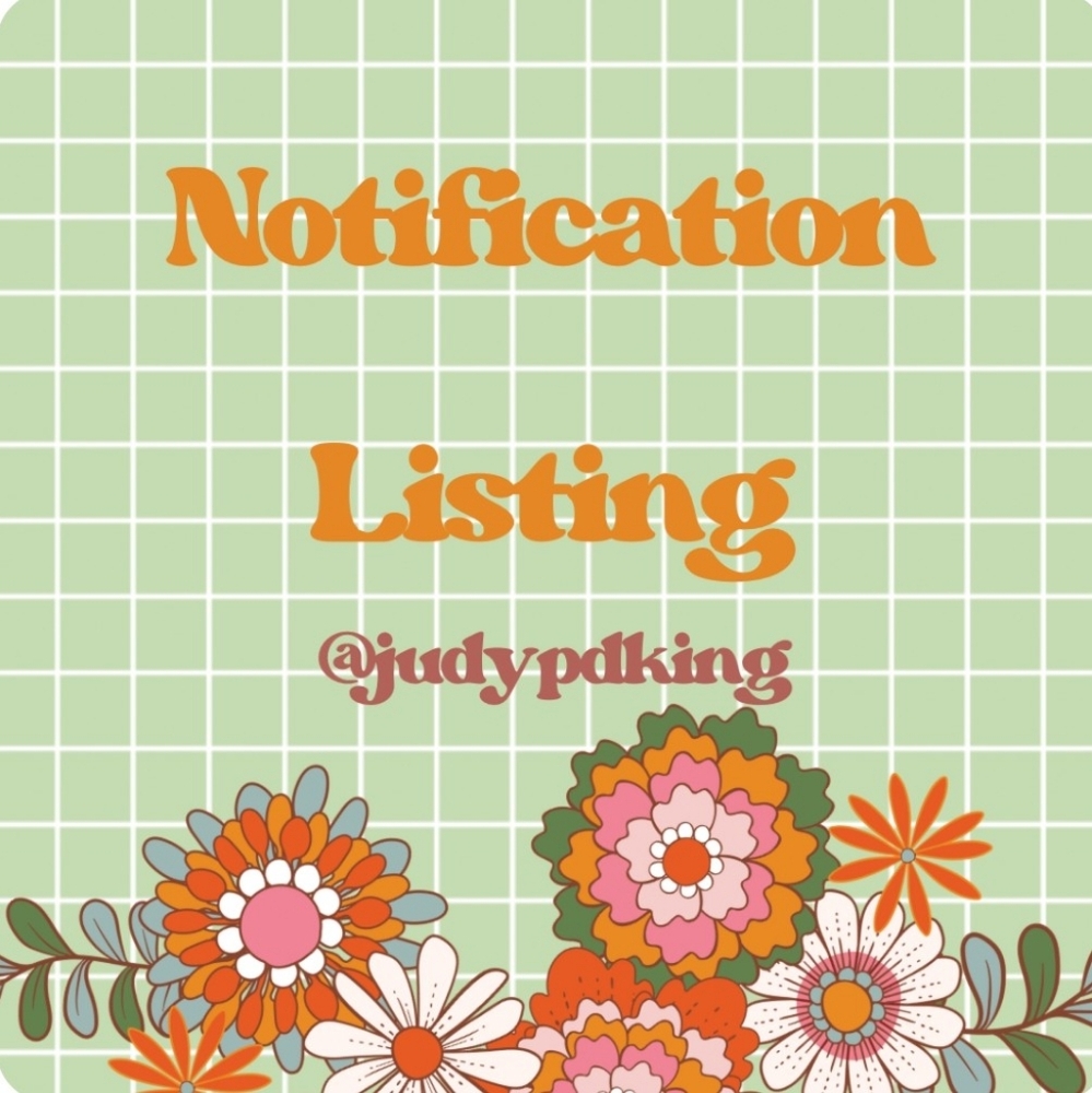 PLEASE ❤️ this listing 4 live show notification, mostly VINTAGE JEWELRY & beads